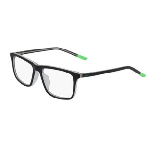Nike lunettes tournai opticien