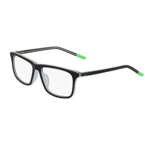 Nike lunettes tournai opticien