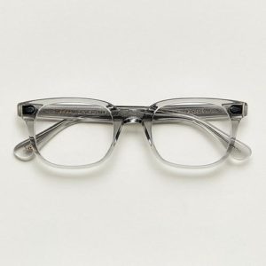 Moscot lunettes