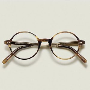 Moscot lunettes tournai opticien