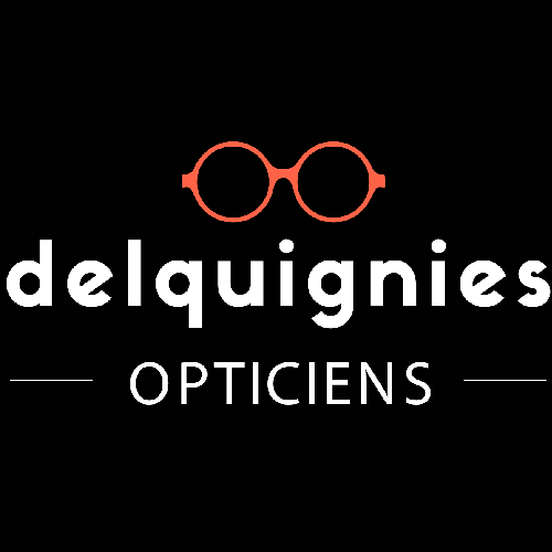 Optique Delquignies