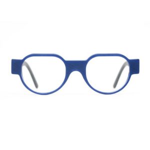 Henau lunettes