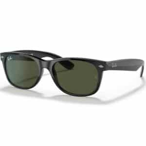 Ray Ban lunettes Tournai opticien Belgique