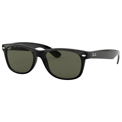 Ray Ban solaire