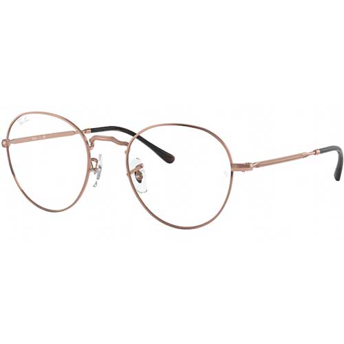 Ray Ban lunettes Tournai opticien