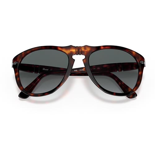 Persol lunettes Tournai opticien solaire
