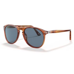 Persol lunettes Tournai opticien solaire