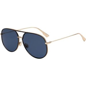 Dior solaire