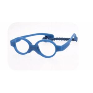 lunettes incassables