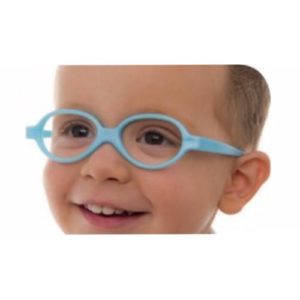 Lunette incassable