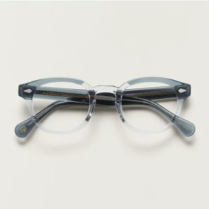 Moscot lunettes tournai opticien