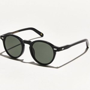 Moscot solaire