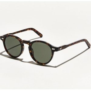 Moscot lunettes opticien tournai belgique