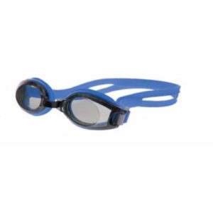 lunettes de natation