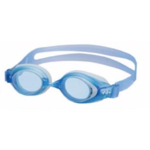 lunettes de natation