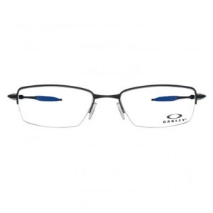 Oakley lunettes