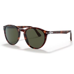 Persol lunettes Tournai opticien solaire