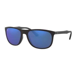 Ray Ban solaire