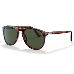 Persol lunettes Tournai opticien solaire