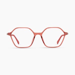 Eco lunettes
