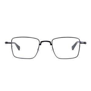 Matttew lunettes tournai opticien