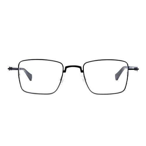 Matttew lunettes tournai opticien