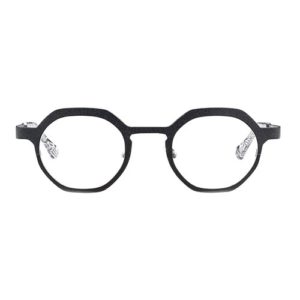 Matttew lunettes tournai