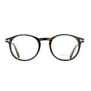 Tom Ford lunettes