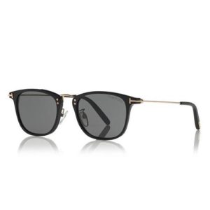 Tom Ford lunettes