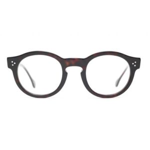 Henau tournai lunettes