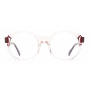 Henau lunettes tournai