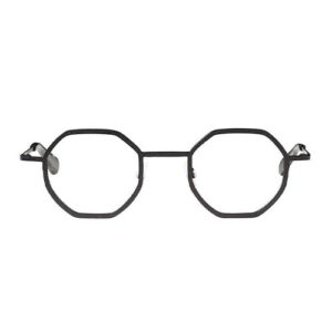 Matttew lunettes tournai