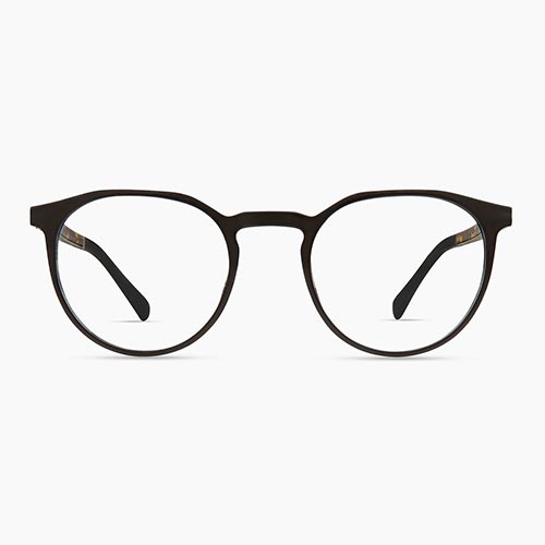 Eco lunettes tournai