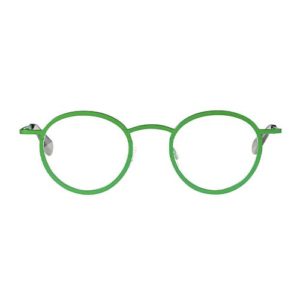 Matttew lunettes tournai