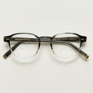 Moscot lunettes tournai