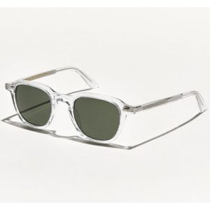 Moscot tournai solaires