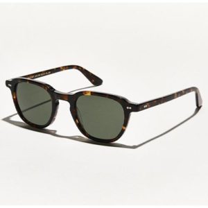 Moscot tournai solaires opticien belgique