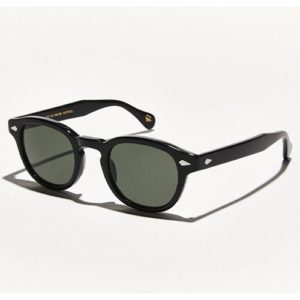 Moscot tournai solaires