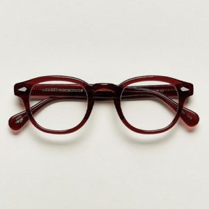 Moscot lunettes tournai