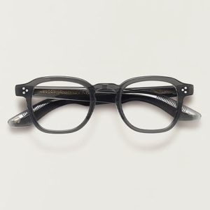 Moscot lunettes tournai