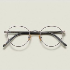 Moscot lunettes tournai