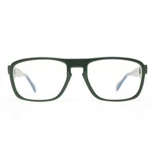 Henau tournai lunettes