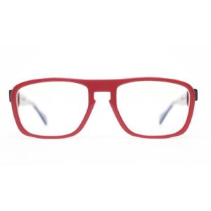 Henau tournai lunettes