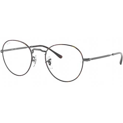 Ray Ban lunettes opticien