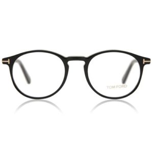 Tom Ford lunettes Tournai