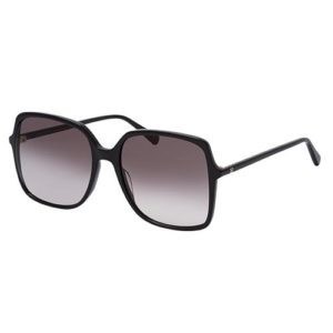 Gucci solaires tournai lunettes