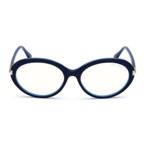 Tom Ford lunettes Tournai