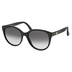 Gucci solaires tournai lunettes