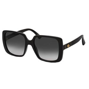 Gucci solaires tournai lunettes