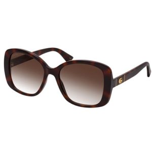 Gucci solaires tournai lunettes